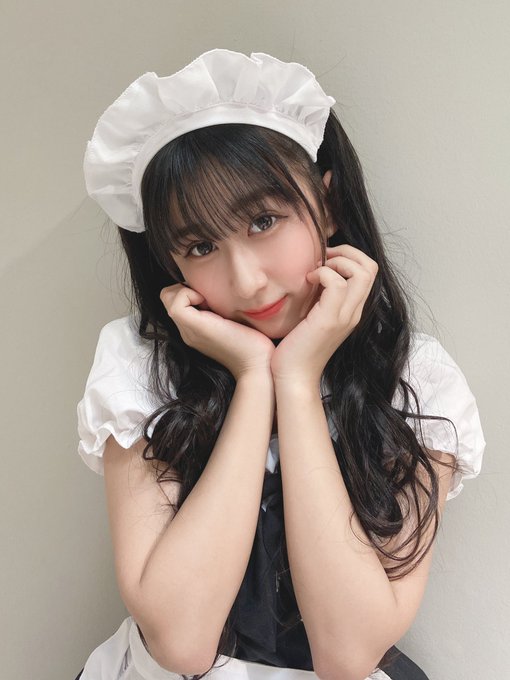 Twitterのコスプレ画像10