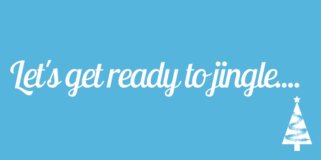 East Lothian Foodbank tweet media