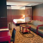 ツイートに含まれる画像