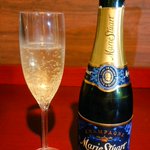 ツイートに含まれる画像