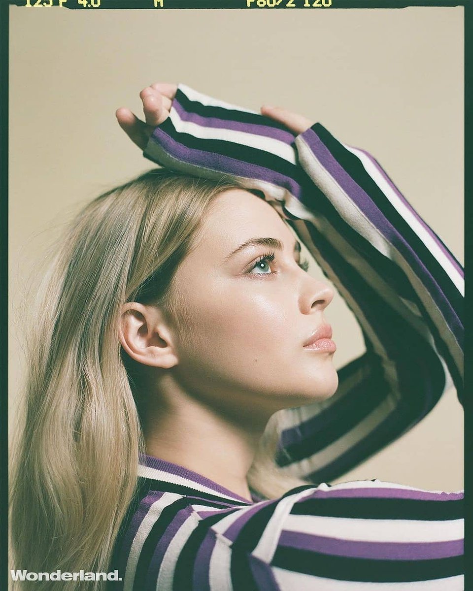 afterfo49166574's tweet photo. ๐ธ| New photos of Jo for @wonderland ๐ค
.
#josephinelangford #tessayoung #aftermovie #AfterWeFell #afterwefellmovie #aftereverhappy #hessa #herofiennestiffin #hardinscott #afterbooks #annatodd #model #australian #wonderland #photoshoot https://t.co/Gp6MYPUxfA