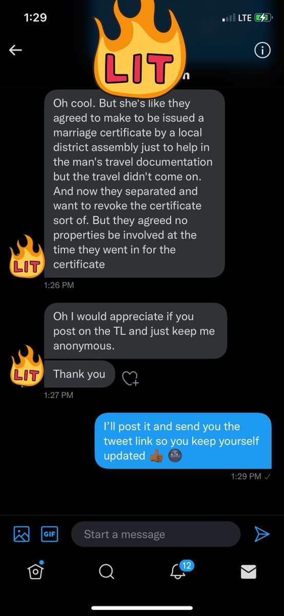 _owula's tweet photo. Lawyers on the TL we need your helpโผ๏ธ #TWTL https://t.co/GDBeoRjMRG