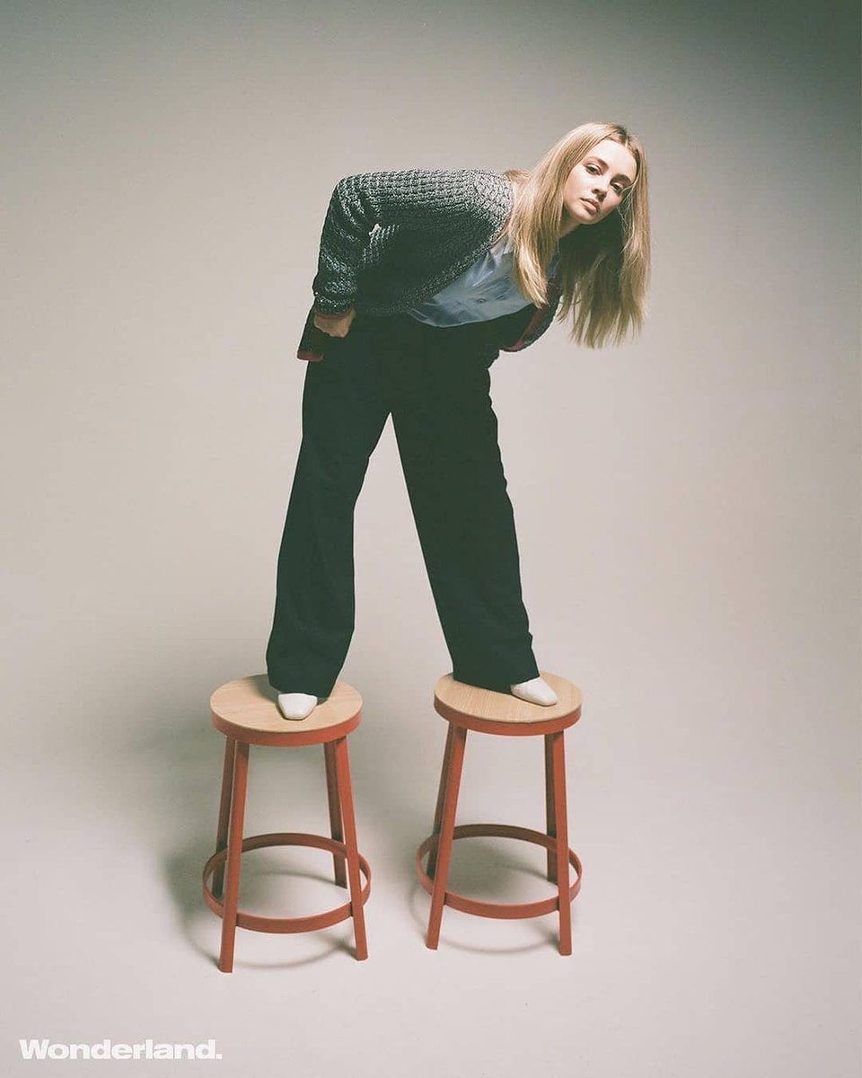afterfo49166574's tweet photo. ๐ธ| New photos of Jo for @wonderland ๐ค
.
#josephinelangford #tessayoung #aftermovie #AfterWeFell #afterwefellmovie #aftereverhappy #hessa #herofiennestiffin #hardinscott #afterbooks #annatodd #model #australian #wonderland #photoshoot https://t.co/Gp6MYPUxfA