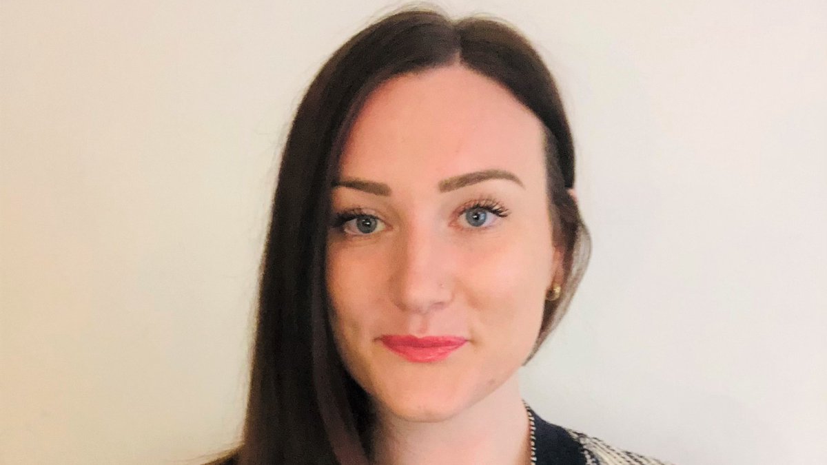 MuirGroupHA's tweet photo. Muir's tenancy sustainment support helps residents access benefits, overcome financial issues, enhance mental wellbeing and much more. 🆘👍
If you're a Muir resident, meet the people who are here to help and see how they can support you here: https://t.co/gy8ZRVsKr6 https://t.co/8a6MjDMfcH