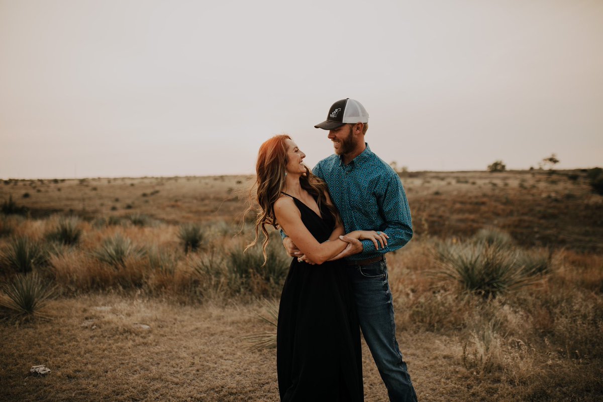 hannahmruyle's tweet photo. 18th state booked in✅ https://t.co/TDFyo77IIm