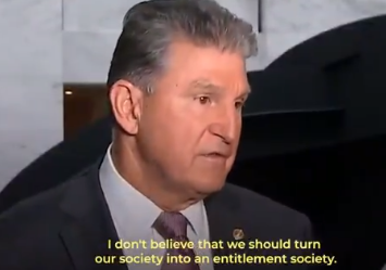 District Sentinel tweet media