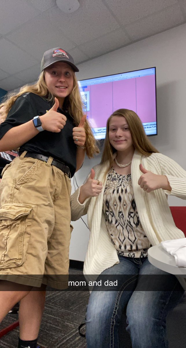 23kafuiten's tweet photo. Day 4! @PTownStuCo https://t.co/UZPMGXcixR