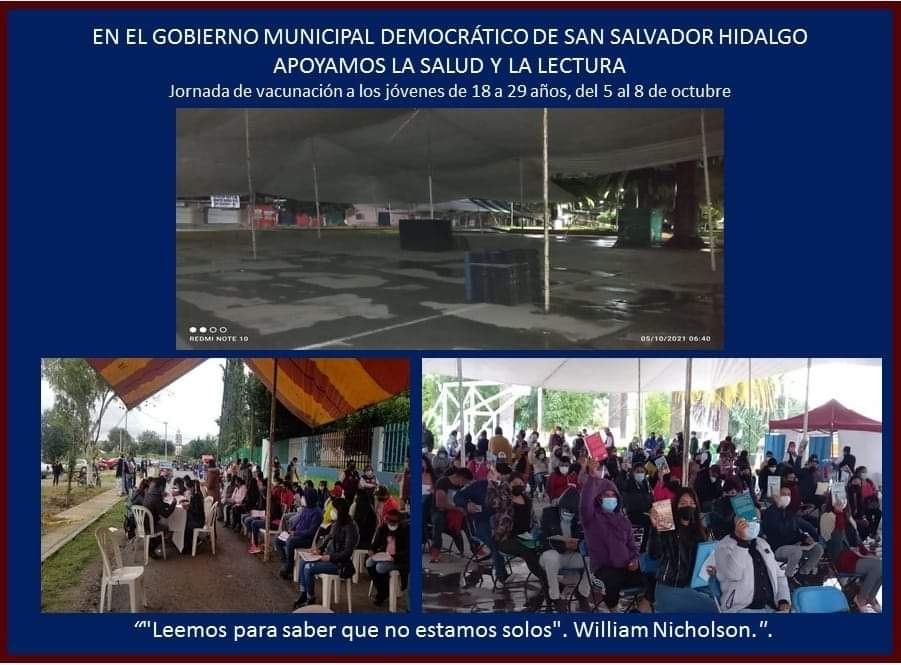 Armado_Azpeitia's tweet photo. https://t.co/AiDsXzOfOC
