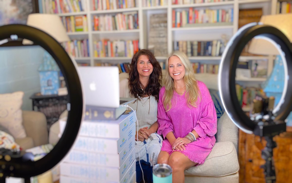shannenfields's tweet photo. Have you watched Rebuild & Restore yet?? Today is a great day to watch us on โฆ@PureFlixโฉ!
#widowwarriors
#warwin
#rebuildandrestore
#healingforward https://t.co/Y11aDdl9yv