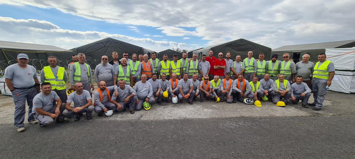 Ecolog International tweet media