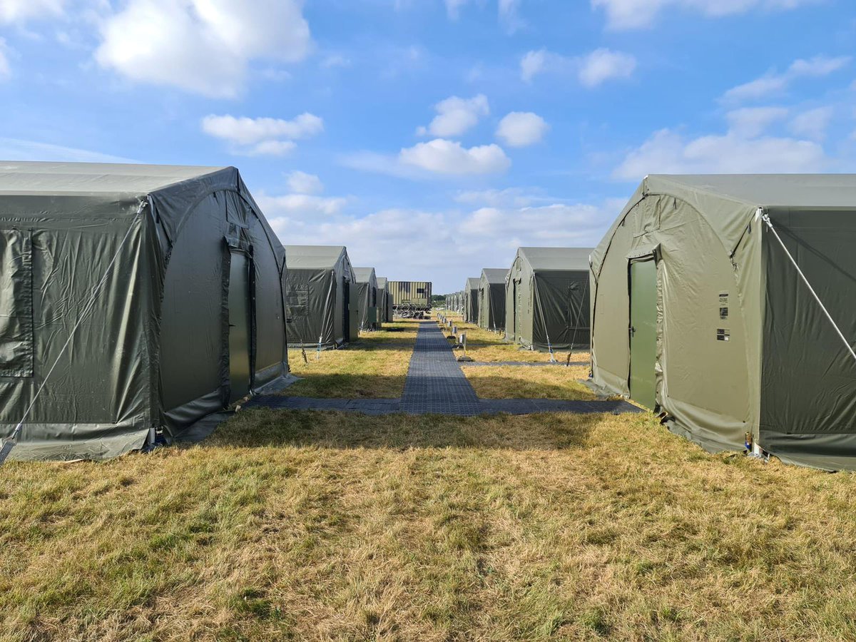 Ecolog International tweet media