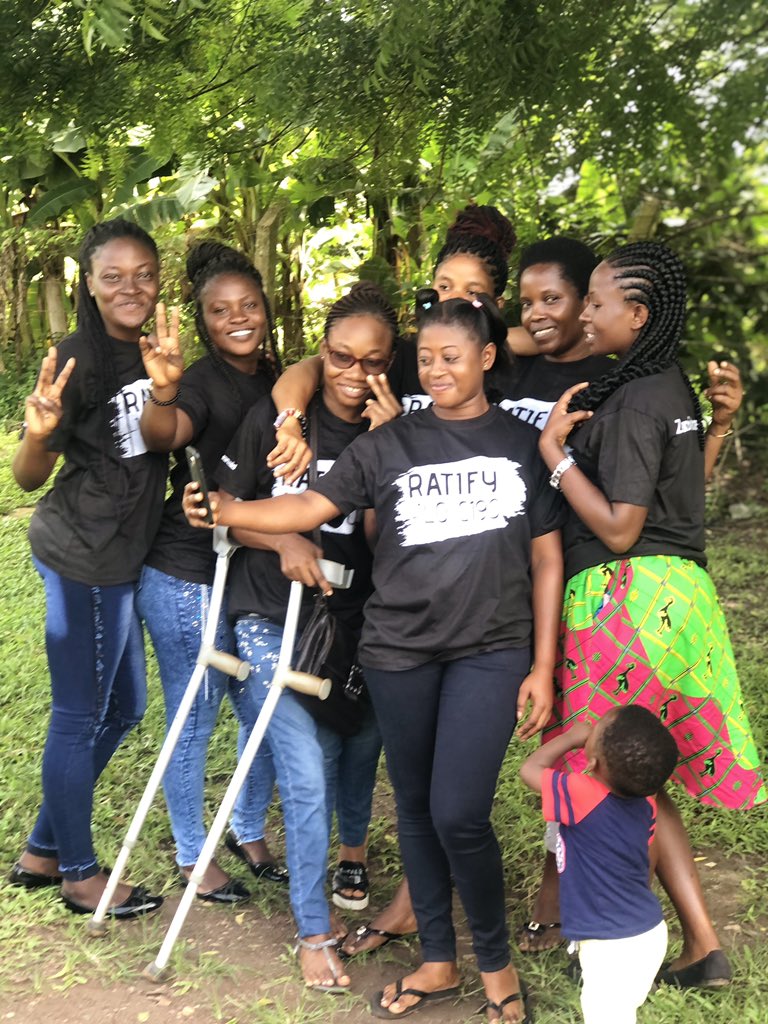 Kubz46715761's tweet photo. @amanda_serwaah https://t.co/iMnqUSfgDC