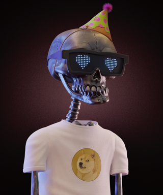 <a href="/ProTheDoge/">SlumDOGE Millionaire</a> <a href="/lildoge18/">rat 🐀 🇨🇦 🇺🇦 🇵🇸 🍉</a> <a href="/SkullyBoysBC/">Skully Boys™</a> are so excited we put on our party hat