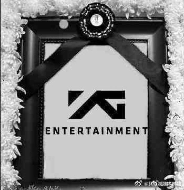 MSbaipaiTL's tweet photo. จริงๆอยากให้แม่ๆอย่าใจอ่อนกับมันนะถ้าจะแบนค่ายก็แบนให้สุดไปเลย ให้ไปเน้นสนับสนุนงานหลักของลิซ่าเอา ให้จำไว้ว่ามันทำอะไรกับลูกเราไว้บ้าง เหี้ยใส่แค่ไหนสุดท้ายก็เอาลูกเรามาล่อใจเราอีกเหมือนเคย ถามจริงๆนะโดนตบหัวแล้วลูบหลังบ่อยๆแบบนี้ชอบกันหรอ

YG TREAT LISA EQUALLY 
#BeFairToLISA https://t.co/rvG0WmEc6Y