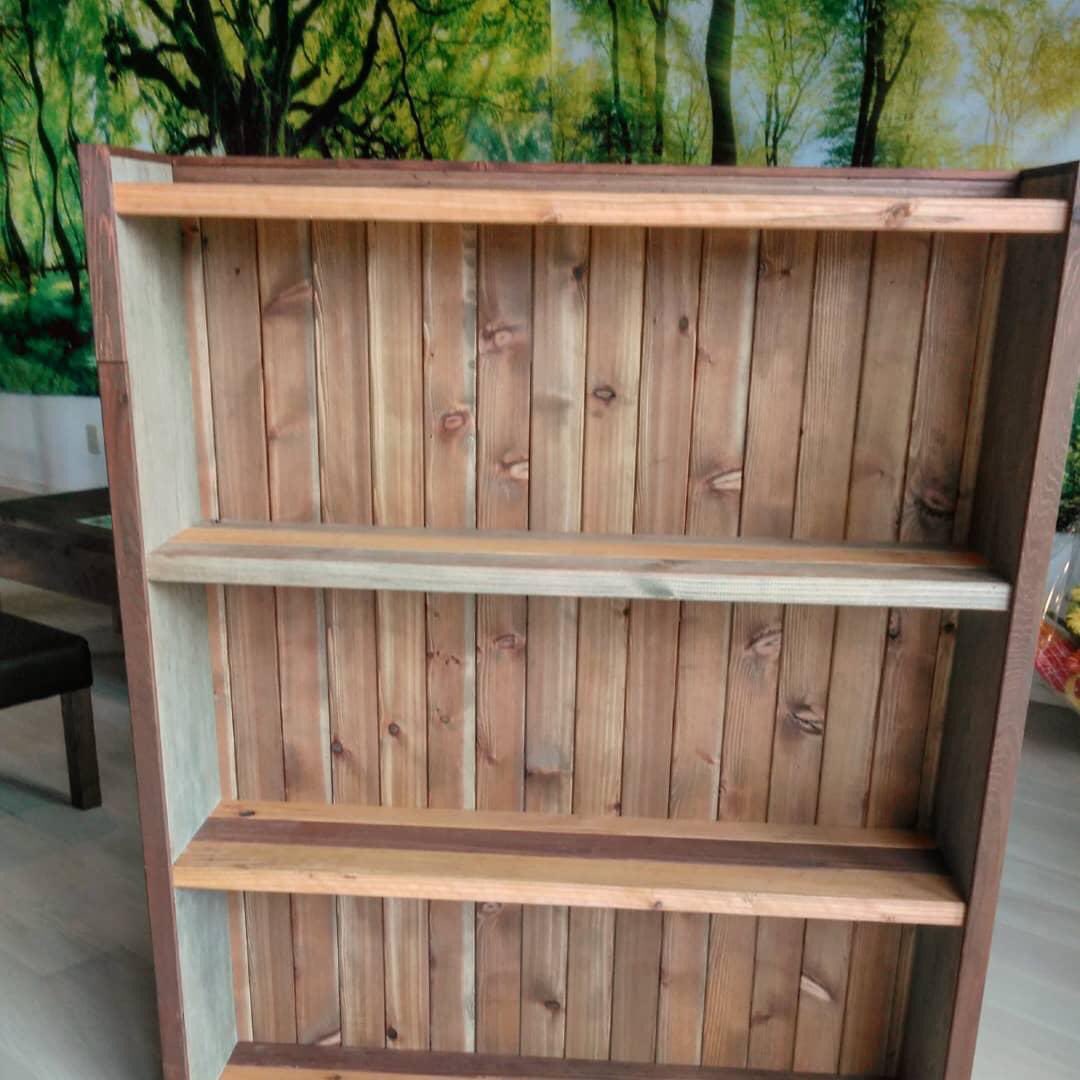 ハルハウス Hullhouse00 Twitter