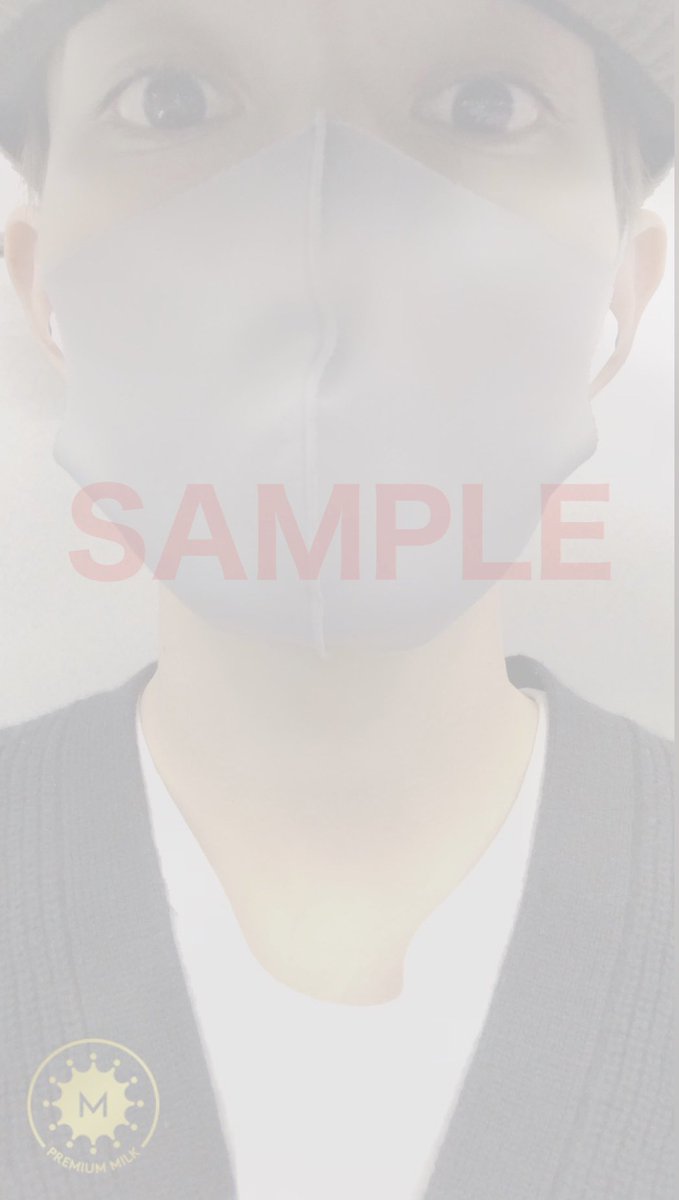 milk_info's tweet photo. 👑FCブログ👑
ネック★佐野勇斗☆ https://t.co/XSzEF5OlzY
#MILK https://t.co/afN2OZYBTo