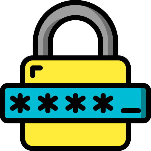 ITS_YRDSB's tweet photo. Remember to never mix your personal passwords with your YRDSB ones. Mixing passwords makes the hacker's life easier! #CSAM2021 #Password #CybersecurityAwarenessMonth.

Icon made by Smashicons on @flaticon https://t.co/hrg1re5pxo