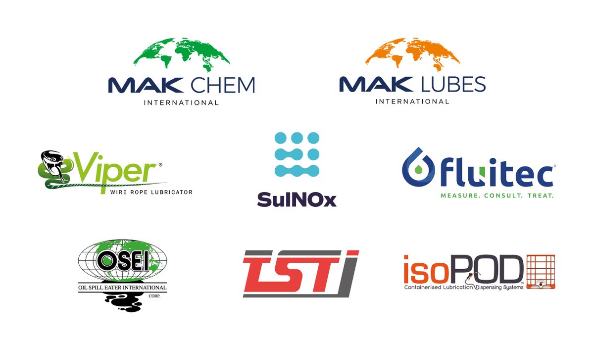 You can find us once again in the latest Construction National online directory - featuring <a href="/oilspilleater2/">OSEI Corp</a>  <a href="/SulnoxGroupPLC/">Sulnox Group Plc</a> &amp; <a href="/ViperWRL/">ViperWRL</a> 
#construction #emissions #diesel #NetZero 
constructionnational.co.uk/directory?pid=…