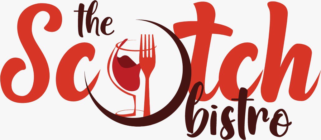 mosdoppe's tweet photo. If you happen to be or are travelling to  Makueni- wote this weekend, please pass by  Scotch Bistro... Lots of Foods and Drinks, RT wide my next customer might be on your TL https://t.co/zHiSashWiL