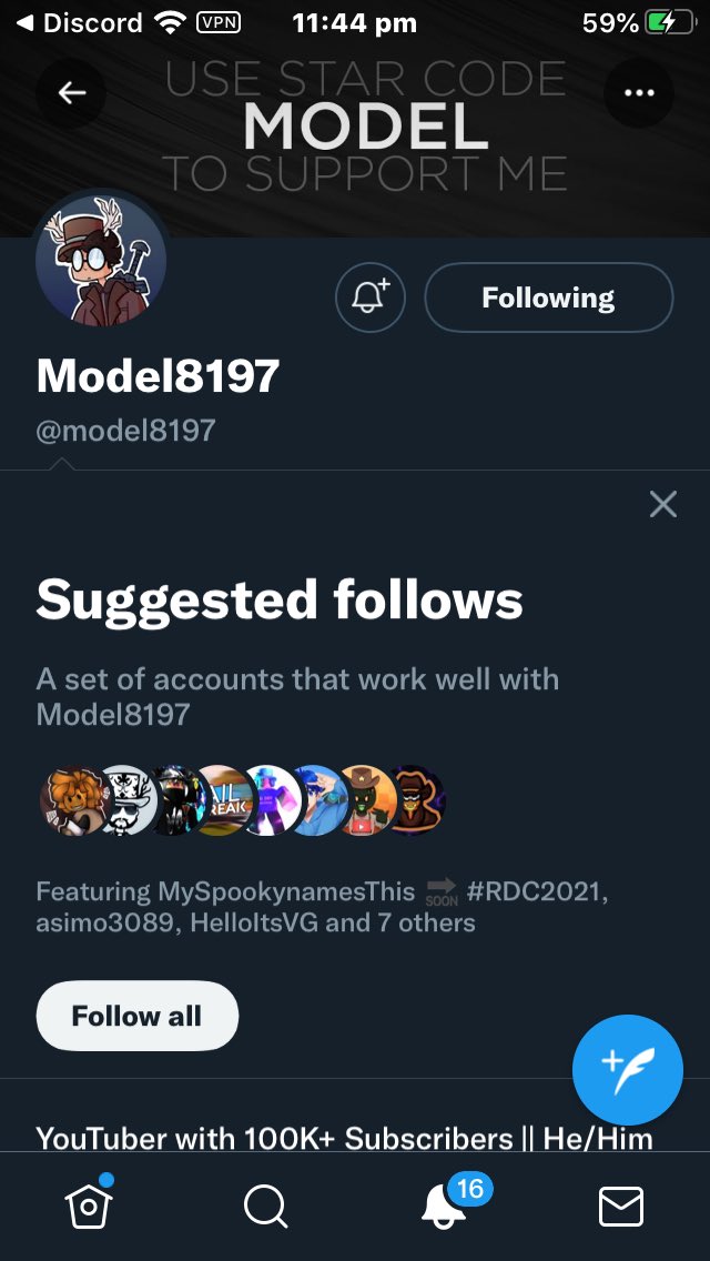 Depsiry's tweet photo. @model8197 Pick me mate I lost like 2k robux bc my account was hacked my lil bro gave away my pass.. please I’m desperate https://t.co/JSK5ZxbVLW
