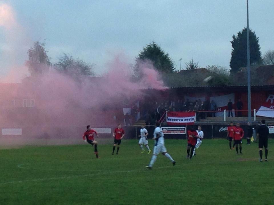 UTR 🔴#Nonleague