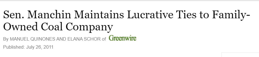 There is no such thing as an "entitlement society," only entitled individuals and families.