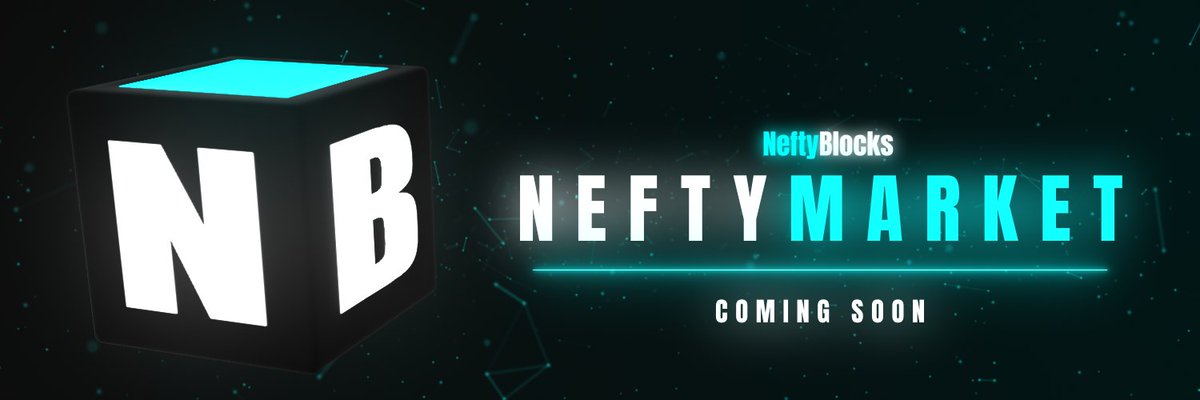 neftyblocks's tweet image. $NEFTY