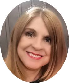 ‘Well women in agriculture’ webinar - <a href="/wibni/">Women in Business</a>
📅 Tuesday 12 October
⏰ 7pm 
📱 Zoom
A panel of speakers from GP surgery multi-disciplinary teams will discuss and answer questions on women’s health empowering participants to take control of their own health. womeninbusinessni.com/Events/WIB-Vir…