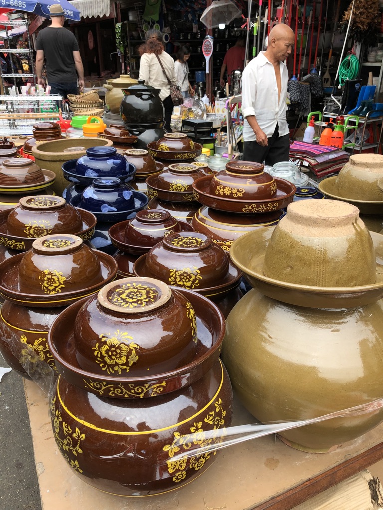 Robert Lax tweet media