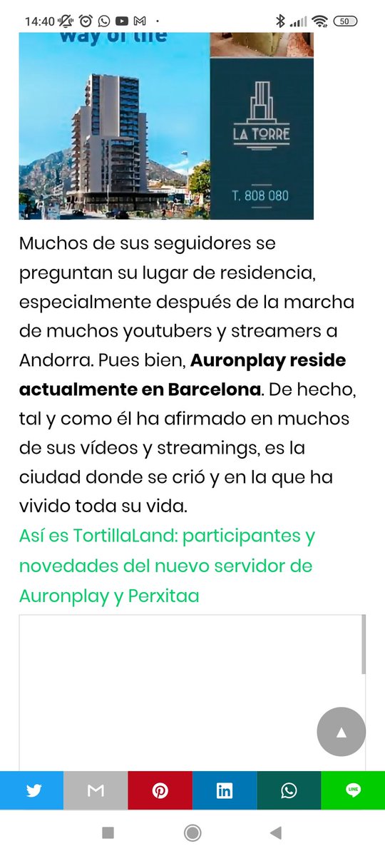Culoblanco's tweet photo. @NikolayZebollas https://t.co/0f9WjVx6OG