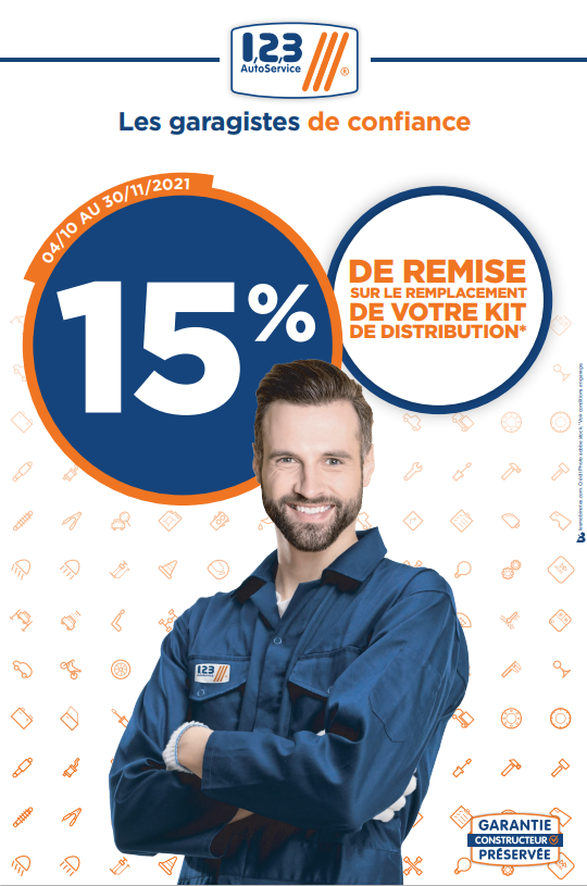 FreddyFaster's tweet photo. Profitez des offres du moment !

➡️ Retrouvez-nous au garage :
🧰 Garage Freddy Faster
📍 5 route de Laon, 08190 Saint-Germainmont
⏰ lundi au vendredi de 09h-12h/14h-18h30
#garage #auto #reparation #revision #mecanique #cars #porsche #ardennes #marne  #vintage #workshop #service https://t.co/05yIsPVGJ8