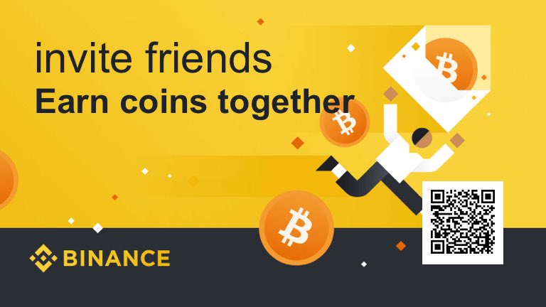 googleitnowx's tweet photo. https://t.co/ju0pQdHx25