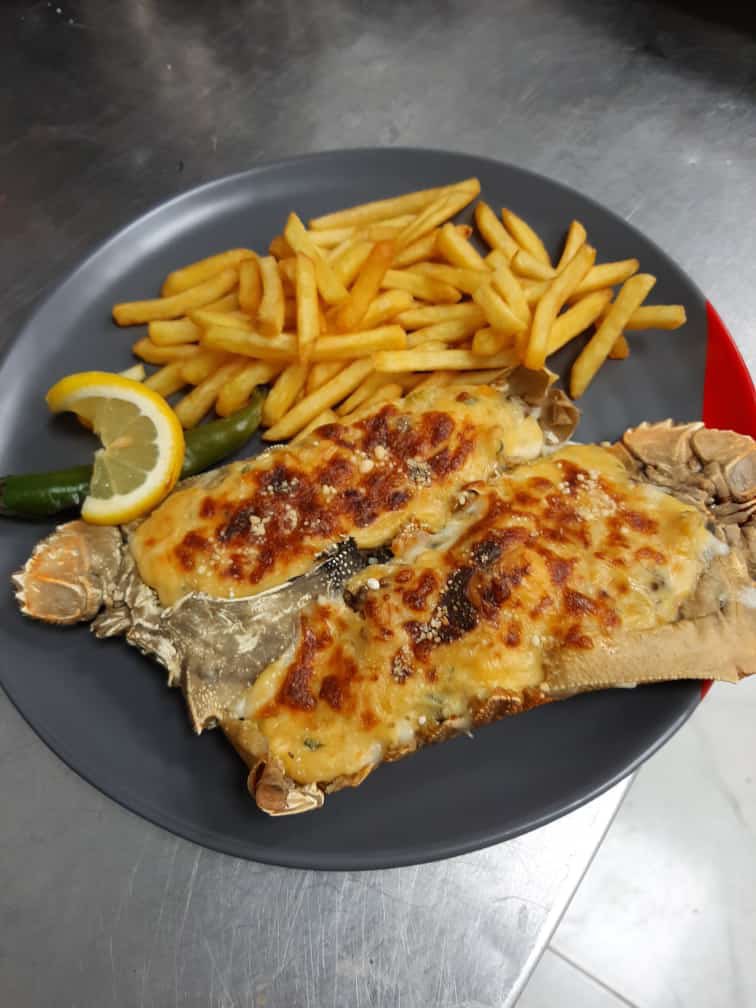 JawanRest's tweet image. خصم ٢٠٪ لكل الطلبات 
🌹🌹🌹🌹
من مطعم جاوان بثوبه الجديد بكورنيش الدمام حي الشاطئ الغربي بمجمع دوز مقابل لولو هايبر ماركت 
نسعد بكم وبزيارتكم وبخدمتكم
٠٥٤٦٩٤٠٣٣٥
٠٥٧٠١٦٦٤١٨