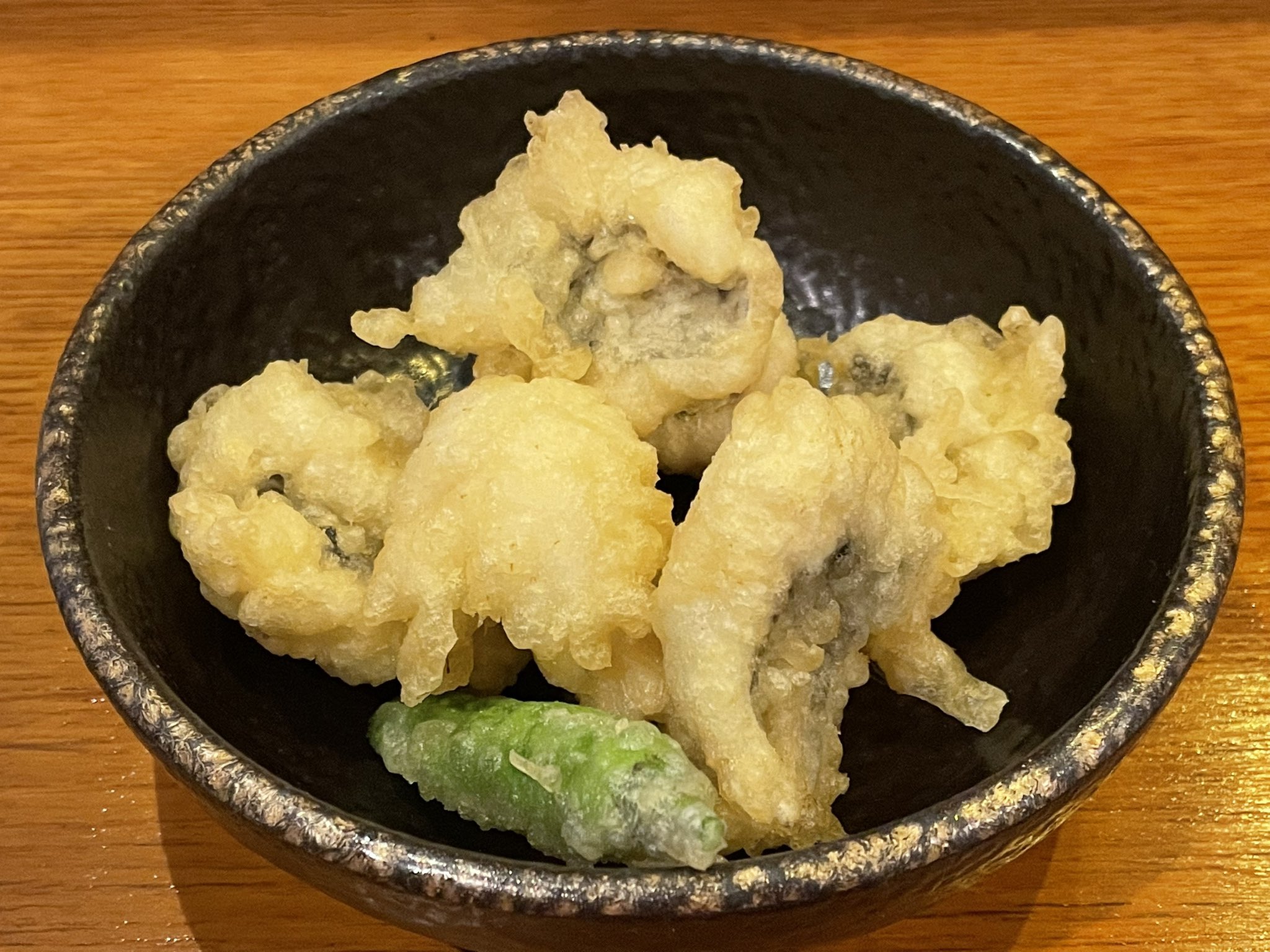 トラギス トロピカルマヨネーズ Tragis Tromayo Twitter