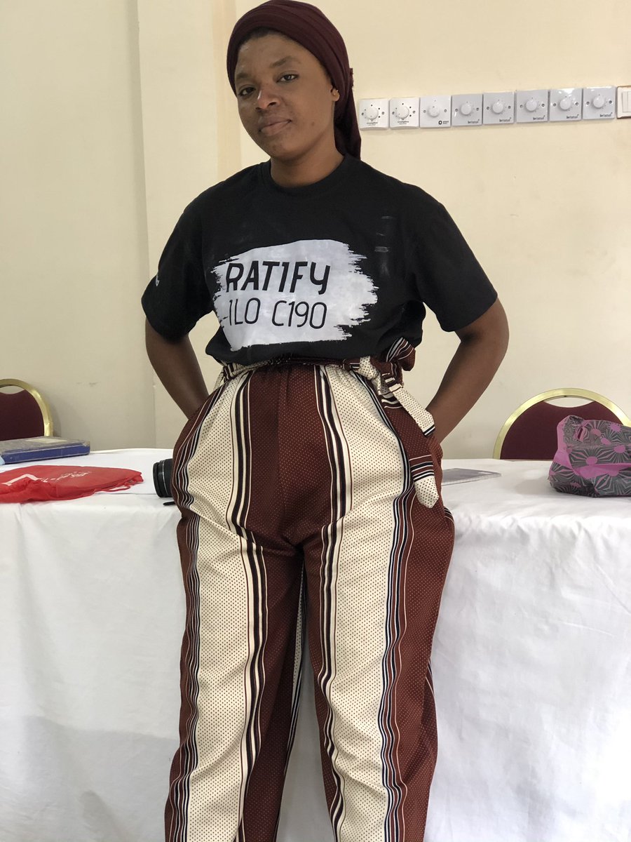 Kubz46715761's tweet photo. ratifyILOC190 now🔥🔥🔥@YoungUrbanWomen @amanda_serwaah @ActionAidGhana @Nana_Yere1 @RahinaDauda https://t.co/7cyKzarX72