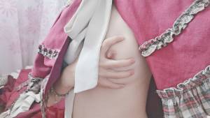 ddaa169169's tweet photo. 来个哥哥 #母狗 #骚货 #调教 #淫荡 #性瘾 #文图 #骚逼 #聊骚 #高潮 #学生婊 #骚母狗 #淫娃 #颜射 #骚穴 #贱狗 #文爱 #意淫  #贱货 #反差婊 #文爱 https://t.co/sz7UNPhx6z