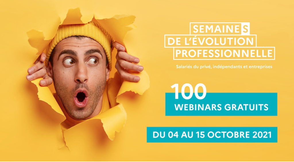 obEiNGLISH's tweet photo. Merci à @Anthearhconseil Corse pour son webinaire sur les différents dispositifs de financement de #formation, bien utile pour orienter nos apprenants adultes vers les solutions les plus adaptées à leur situation.  #FormationAnglais https://t.co/GyWVBynQO4 https://t.co/i9W8x165YI