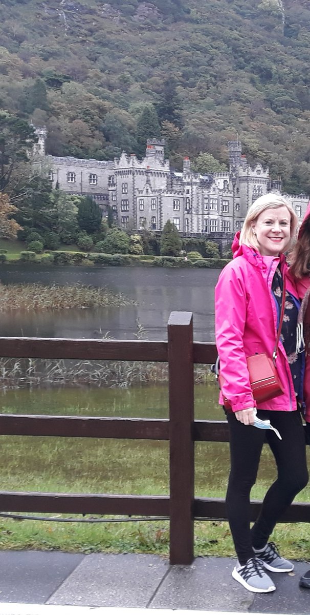 Nuala Carey tweet media