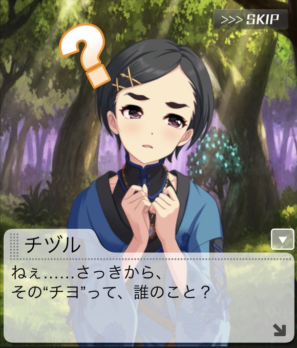 仮面ライダーゼロノスのtwitterイラスト検索結果