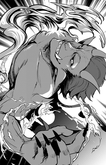 『姉が剣聖で妹が賢者で』の12話が更新されています!!バタバタしてて告知遅れちゃいました・・・よろしくお願いします!!コミックポルカ:ニコニコ漫画: 