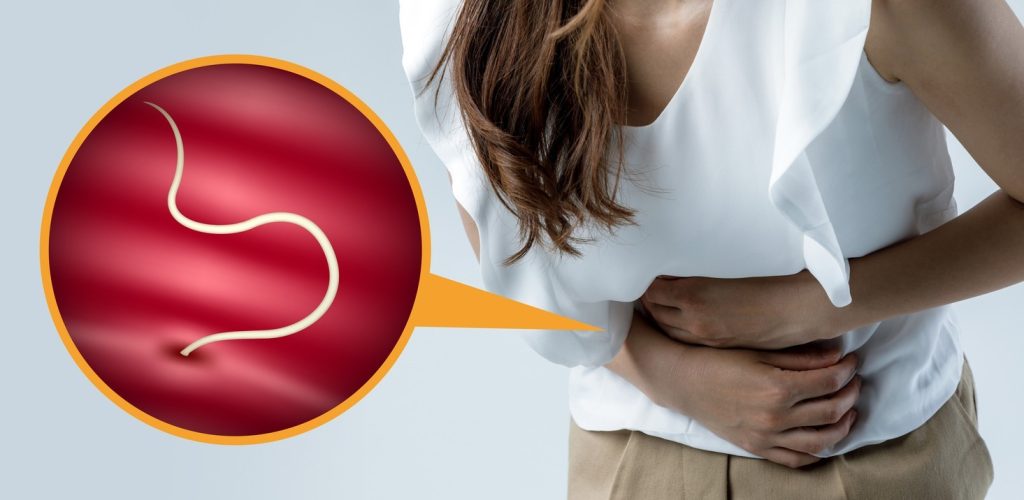 SoyNuevaPrensa's tweet photo. Remedios naturales para tratar los parásitos intestinales - https://t.co/obGqH17KoL

#SoyNuevaPrensa #Causas #Jengibre #ParasitosIntestinales #RemediosNaturales #Zanahoria #Ciencia https://t.co/2d3IxErVQP