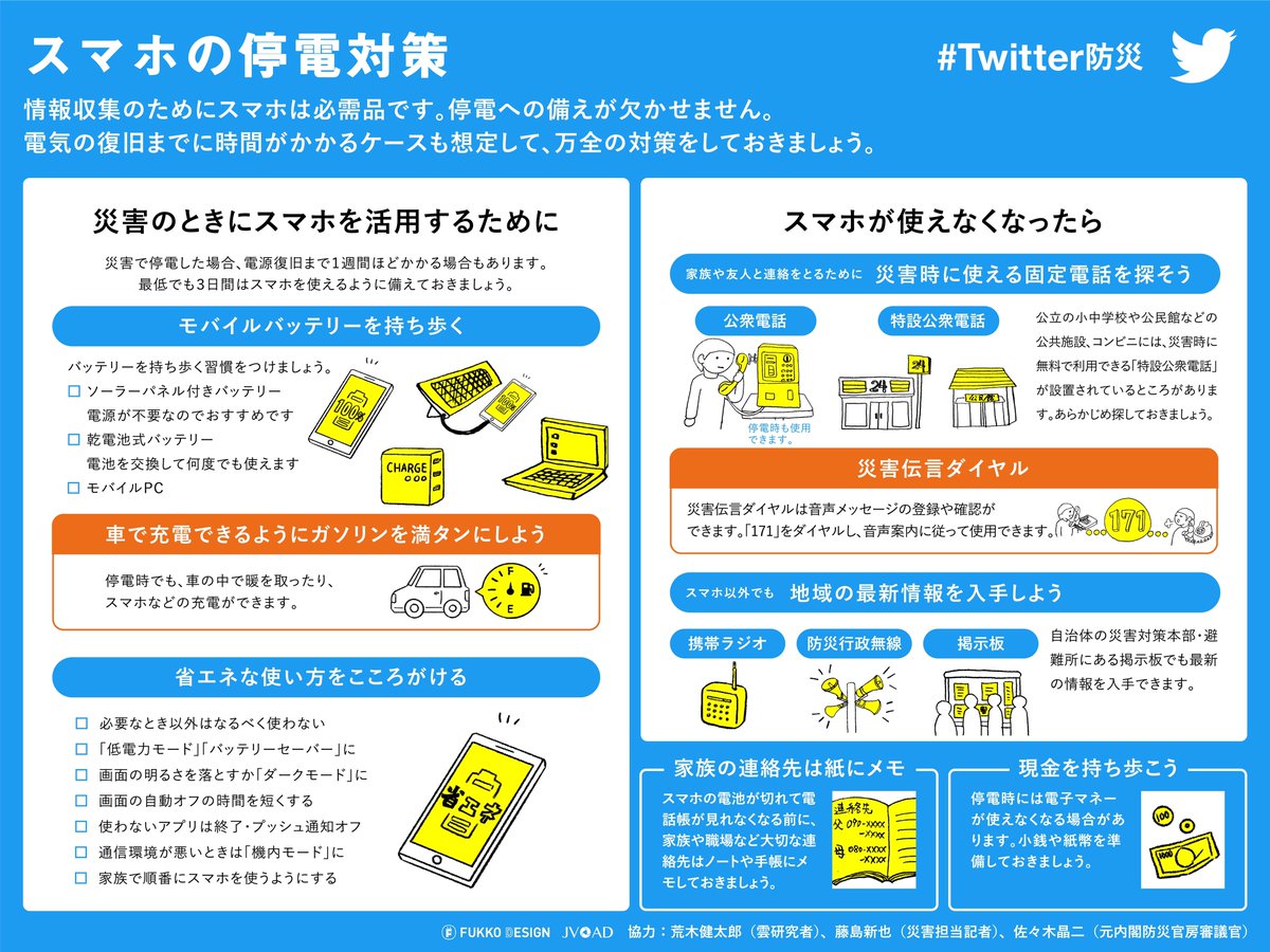 ますめ Kinako Obake Twitter