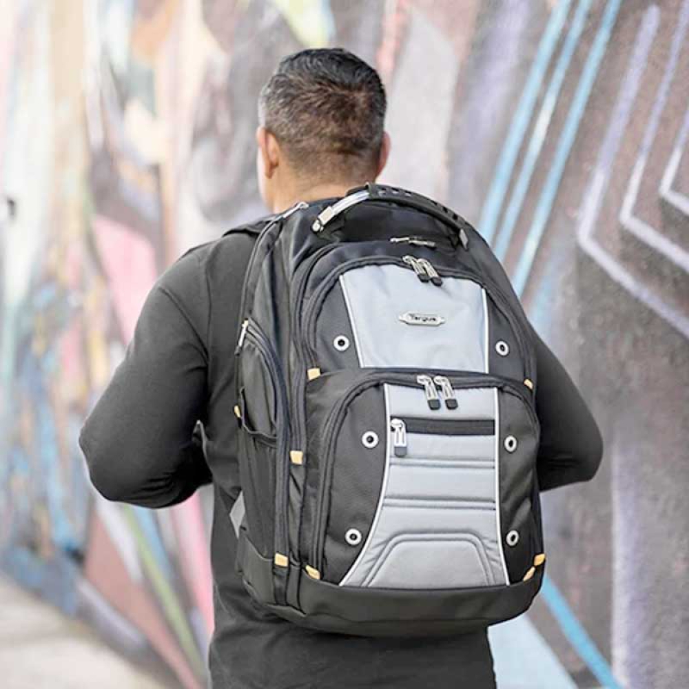 laylaxpress's tweet image. Buying Tips Of Laptop Backpack 
Visit: laylaxpress.com/buying-tips-of…
##fashionbackpack ##travelbackpack ##usbbackpack #Menbackpack
#Chicago