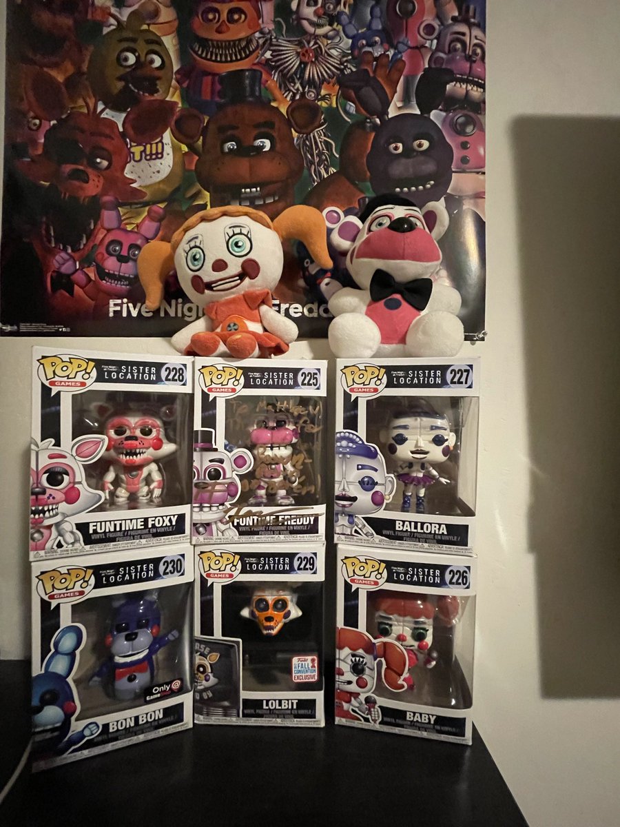 Matthew Guajardo tweet media