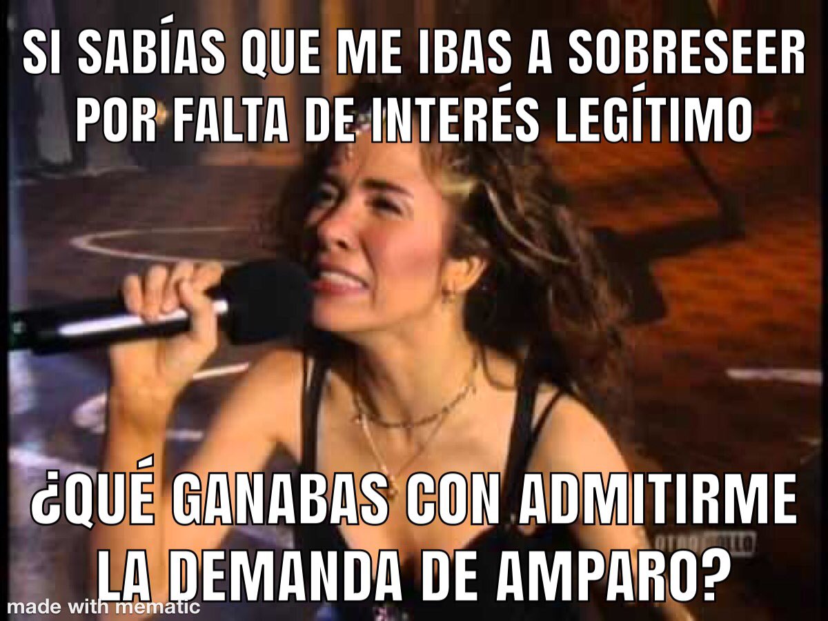 Amparo - Viernes de #nutrimeme 😂😂😂 | Facebook, image size:1200x900