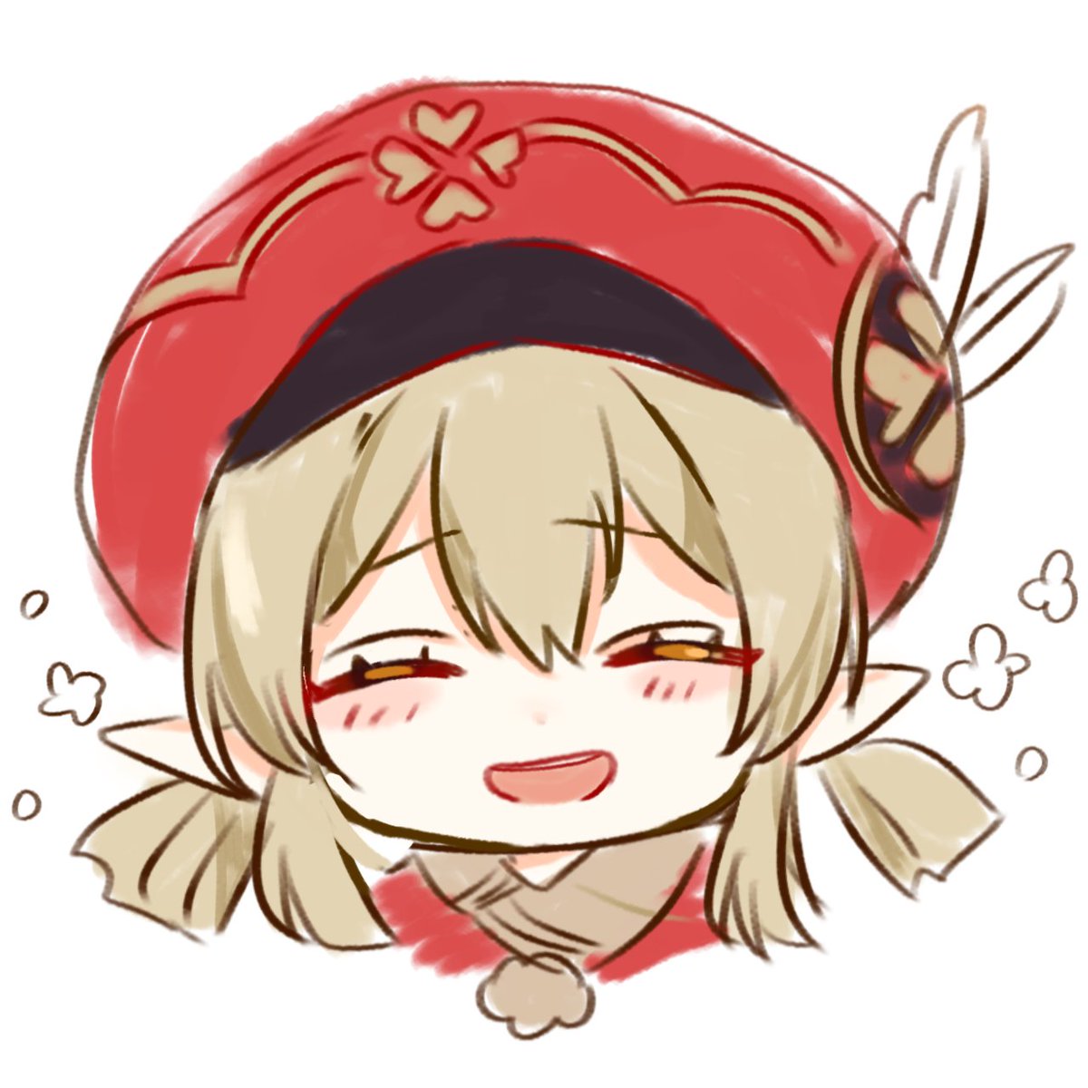 codegeass000's tweet image. #新しいプロフィール画像