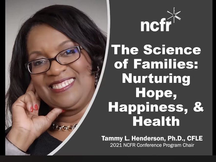 DrPatMJ's tweet photo. Excited to be part of #ncfr21
 https://t.co/avwffoEC5A
#ncmedrcop https://t.co/E2IE4yEkGo