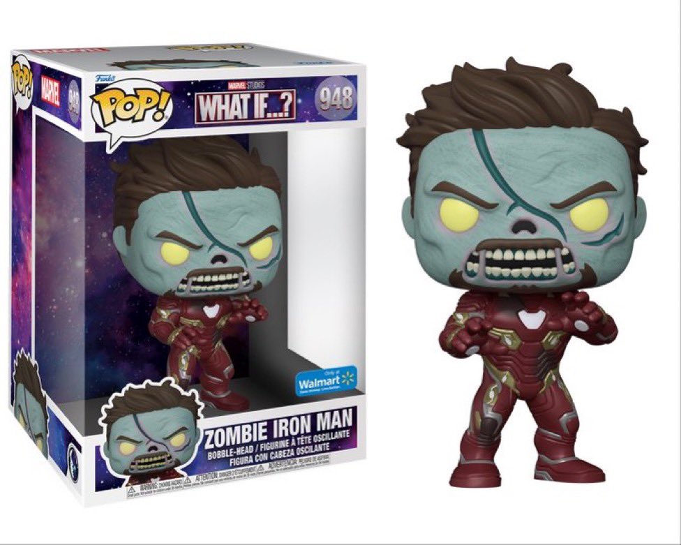 DisTrackers tweet media