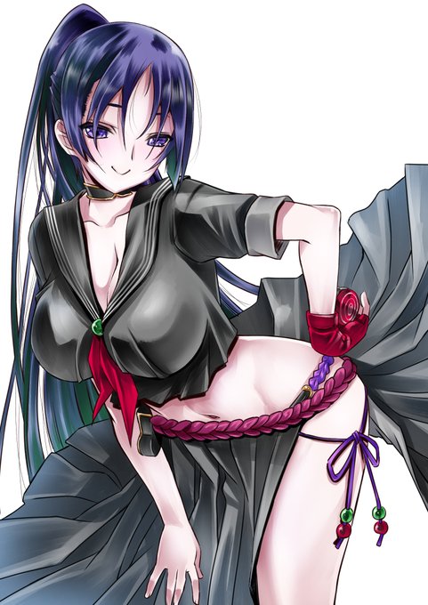 千葉の地震。机にしがみつくほど揺れた…。
物が崩れた。
古い家なので倒壊するんじゃないか心配するほどの揺れ。
地震速報来たけど数秒後地震到来ではやっぱ何もできんですね。

と、とりあえず国民の義務でオッパイ絵貼っときます。 