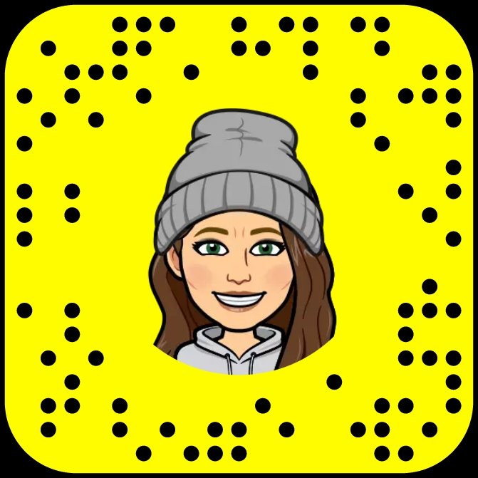 #buyingcontent add my snap doing sessions now. Fetish friendly #joi #sph #feet #cei #squirting #ass #pussy<a href="/tag/buyingcontent"class="tags">#buyingcontent</a><a href="/tag/tattoo"class="tags"><span>#tattoo</span></a><a href="/tag/feet"class="tags"><span>#feet</span></a><a href="/tag/ass"class="tags"><span>#ass</span></a><a href="/tag/pussy"class="tags"><span>#pussy</span></a><a href="/tag/pornhub"class="tags"><span>#pornhub</span></a><a href="/tag/pawg"class="tags"><span>#pawg</span></a><a href="/tag/milf"class="tags"><span>#milf</span></a>